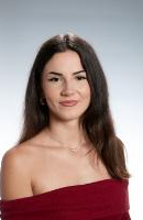 5da62410-88e7-45f3-a524-4fb38edc819b