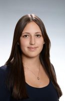 WhatsApp Image 2026-01-11 at 20.47.16